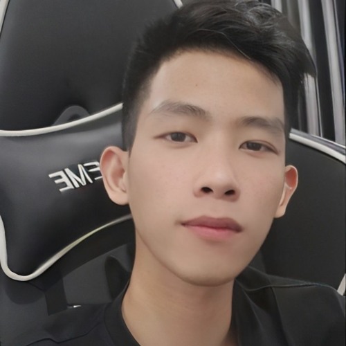 Yêu Thật Khó Xoá Thật Đau - Trương Khải Minh (Uchiha ft. BELINH REMIX)