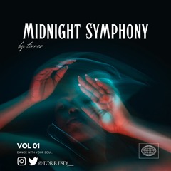 Midnight Symphony by Torres