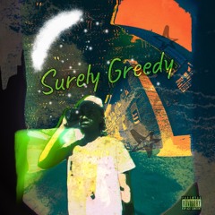 Stream 330TMG music | Listen to songs, albums, playlists for