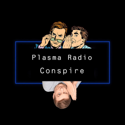 Stream THX THC by Plasma Radio | Listen online for free on SoundCloud