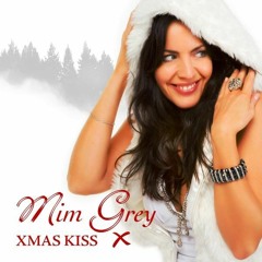 XMAS KISS