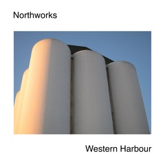 Northworks - Western Harbour