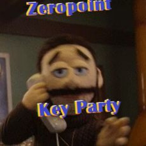 Key Party