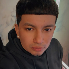 Mix Reinas de la Cumbia Pura Cumbia y Nortenãs by DjMaury ElMezclu