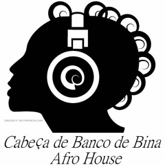 Cabeça De Banco De Bina (Nery Pro Remix)