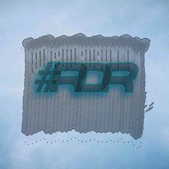 Gallan_Changian_|_(Official_Video)_|_Ranbir_Dhaliwal_|_Khushi_Chaudhary_|_Punjabi_Songs_2022(256k).m