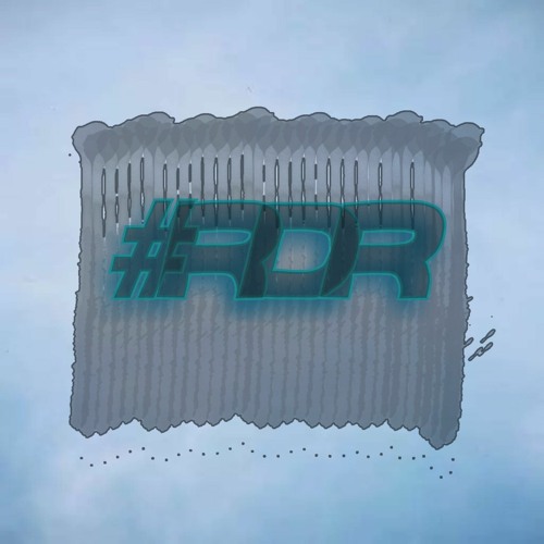 Gallan_Changian_|_(Official_Video)_|_Ranbir_Dhaliwal_|_Khushi_Chaudhary_|_Punjabi_Songs_2022(256k).m