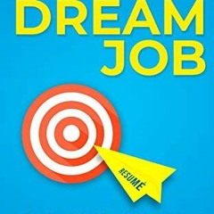 Get KINDLE 📩 Land Your Dream Job: Join the 2% Who Make it Past Resumé Screening by