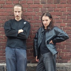 IDA Folder: LTDream & Hypertrax