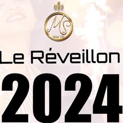2023.12.31 - MDS (Réveillon 2024)