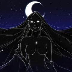 GRAVECHILL - Elara