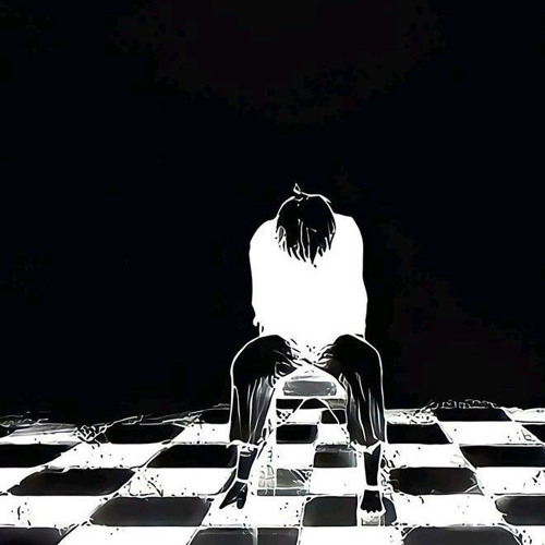 kaneki x guts x Subaru - red armor ( please help me )