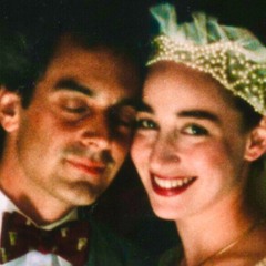 THEY'VE GOT TO BE CRAZY