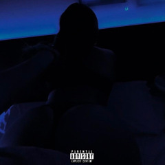 OBY-CALL PROD:LIL PRESSURE