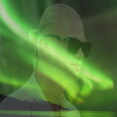 blastah and opal - OG Major and Prime Haaland