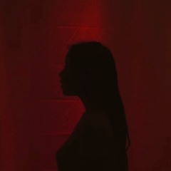 the sun is gonna explode