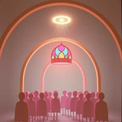 Dj.DamianR - Memu Bogu Królowi