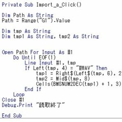 Akasagarbha 耳コピ(?)練習(???)