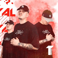 MEGA FUNK ESPECIAL CARNAVAL 2023 - DJ GOLLAK