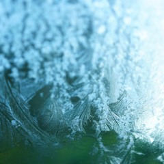 This Is Tomorrow - Inner Silence