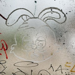 Darling Beach House Cover