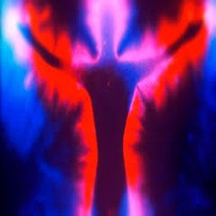 El Fuego En Nuestro Interior