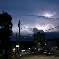 105 pod feat. bari Skaiwater flow rough draft.m4a