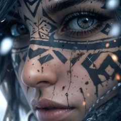 XSERGO_-_Неземна_processed.mp3