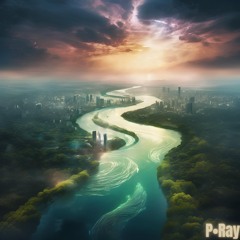 Rivers