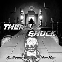 Thermal Shock (Friday Night Dustin' Instrumental)