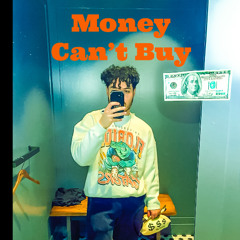 Money Can't Buy