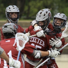 The Greatest Season that Never Happened @griff.walker1