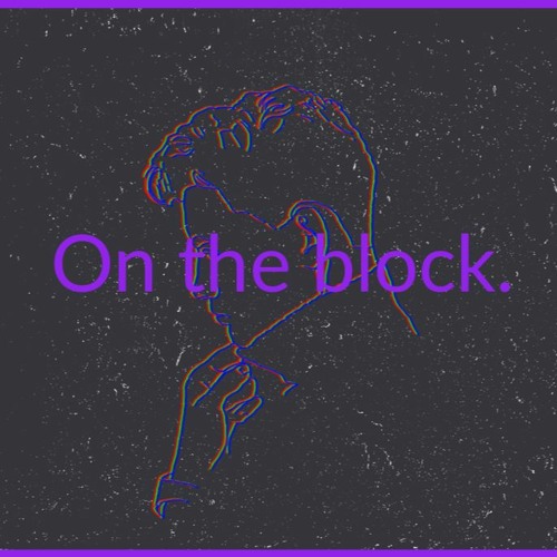 [FREE FOR PROFIT] Polo G Type Instrumental - "On the block"