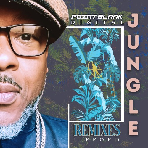 Stream Jungle (Carrera Bass Mix) by Pointblank Digital | Listen online ...