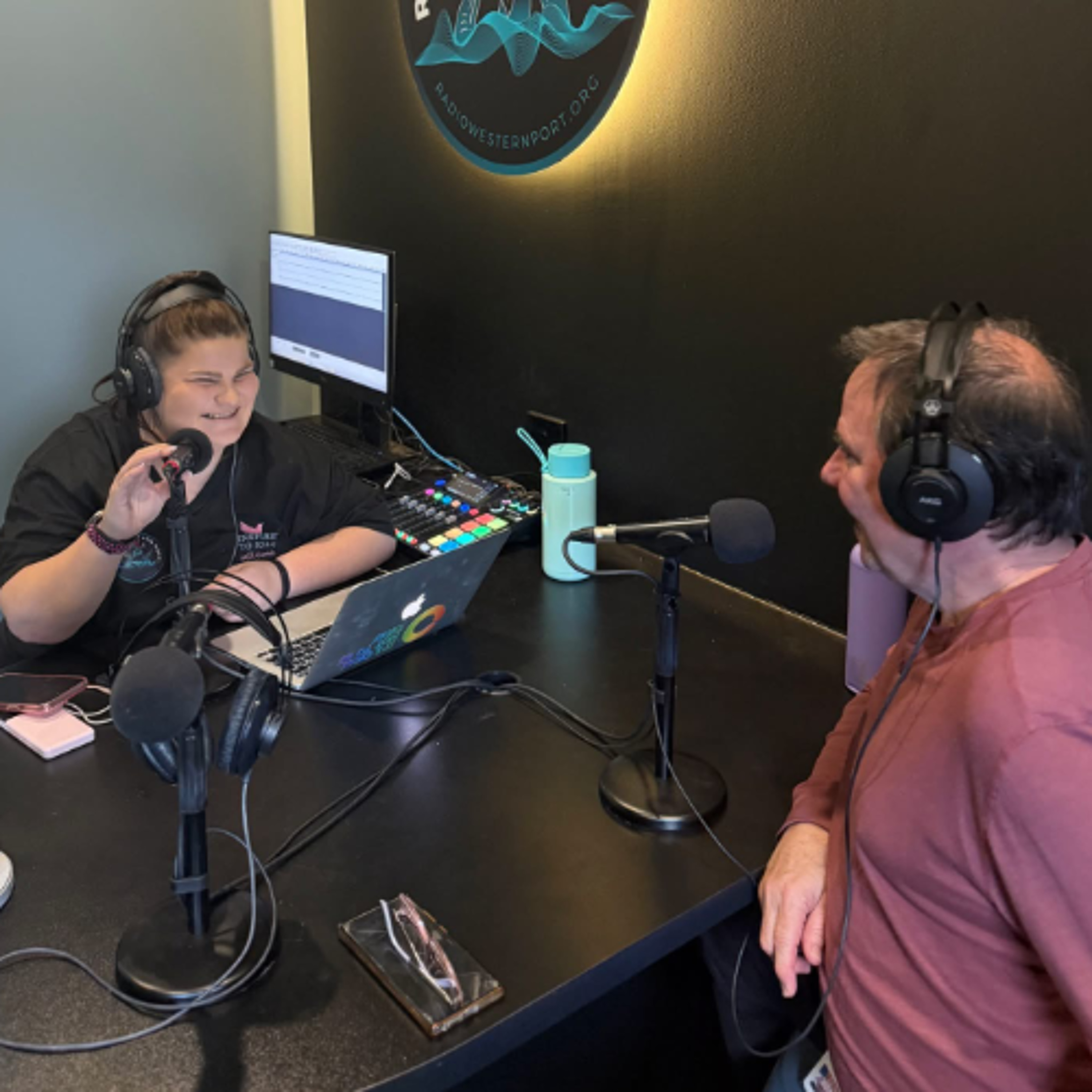 Radio Western Port
