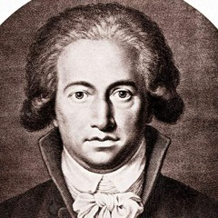 Więcej światła