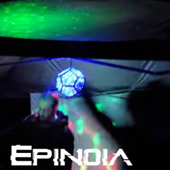 Epinoia 2025 Live Set