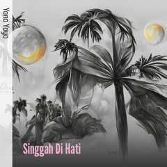 Singgah Di Hati