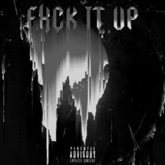 Beezy - FXCK IT UP INSTRUMENTAL