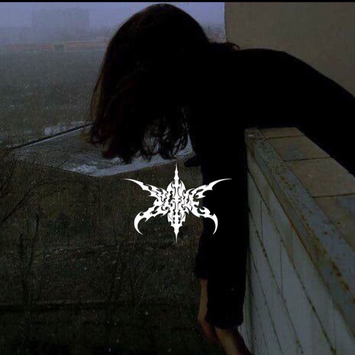 lucille - dawn (snippet)