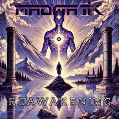 Reawakening
