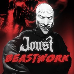 JOUST - BEASTWORK (FREE)
