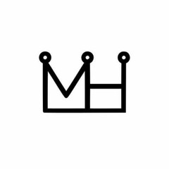 Faith In Us ft. Marilyn Monroe