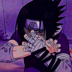 Middle of the Night「AMV」Anime Mix.mp3