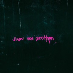 SUNBURN X FRONTROW ( DUBOII MIXTAPE )