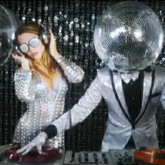 Sicario - Αυτος ft RadioDeeJay SAC DJ Pantelis