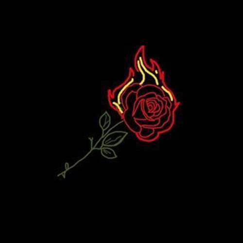 Swim-Chase atlantic (8d audio+ speed up)
