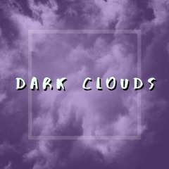 JFD & Amethyst - Dark Clouds