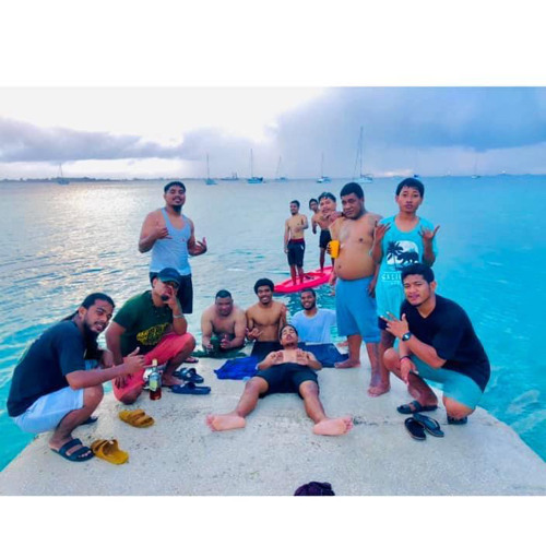 Basø - (aeloman wtt aeloman)