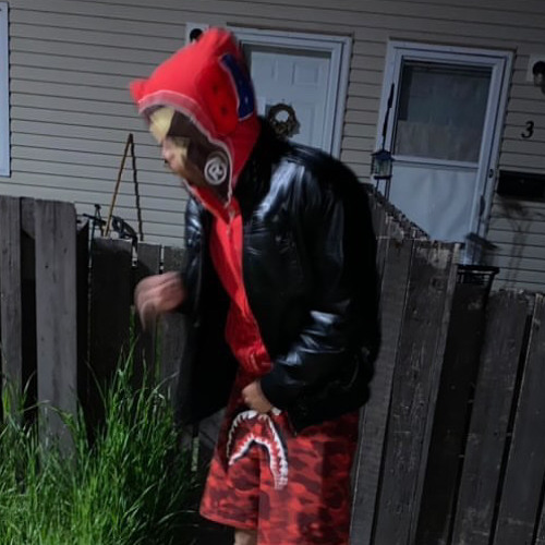 Kurrupt - Motivation